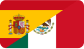 español